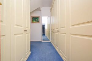 Photo 15- click for photo gallery